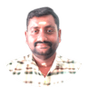 Rakeshwer