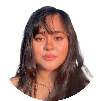 Gina