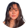 Gina