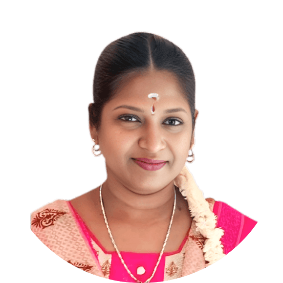 Anjali