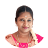 Anjali