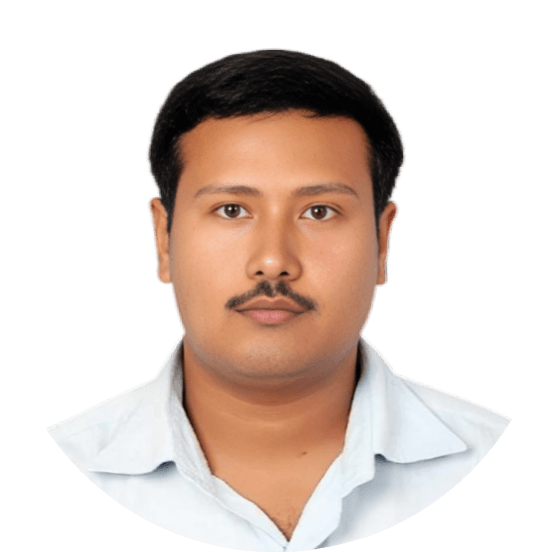 Dakshinamurthy