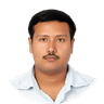 Dakshinamurthy