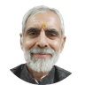 Subodhanand