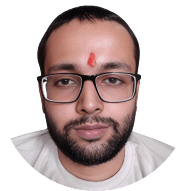 Ardhnarishwar