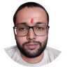 Ardhnarishwar