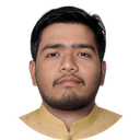 Arnesh