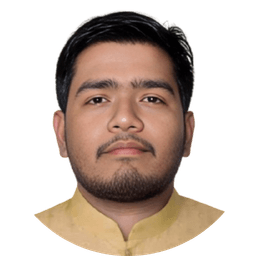 Arnesh