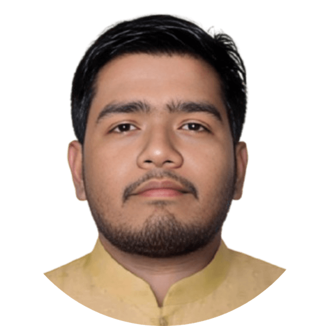 Arnesh