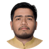 Arnesh