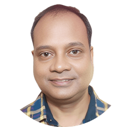 Shivuwach