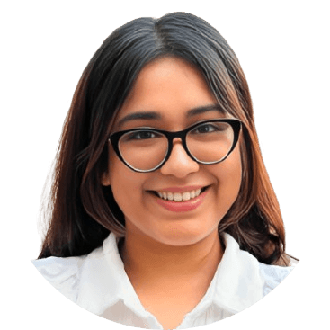 Priviksha