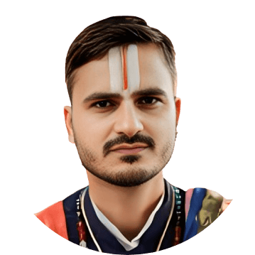 Ashvardhan