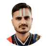 Ashvardhan