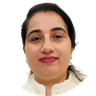 Anshali