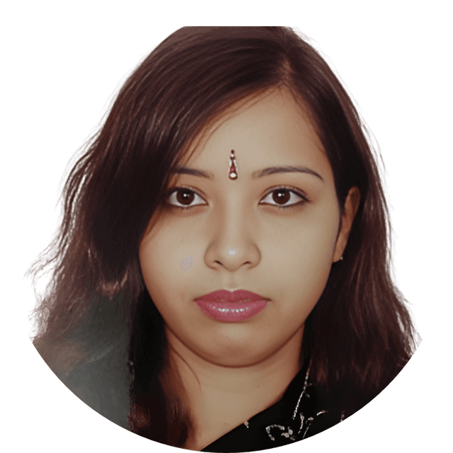 Dethira