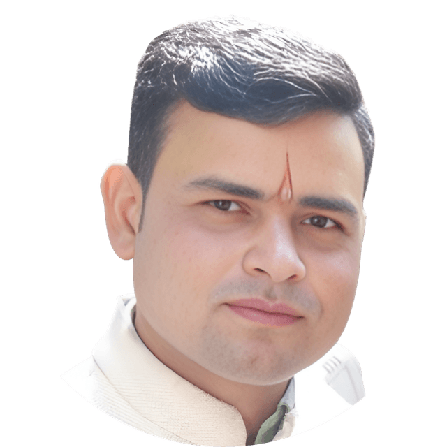 Pyragyansh