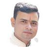 Pyragyansh
