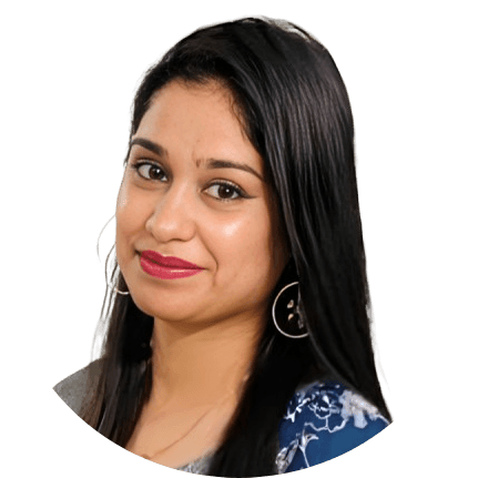 Ashwariya
