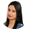 Ashwariya