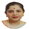 Adishakti