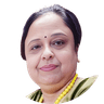 Purnashree
