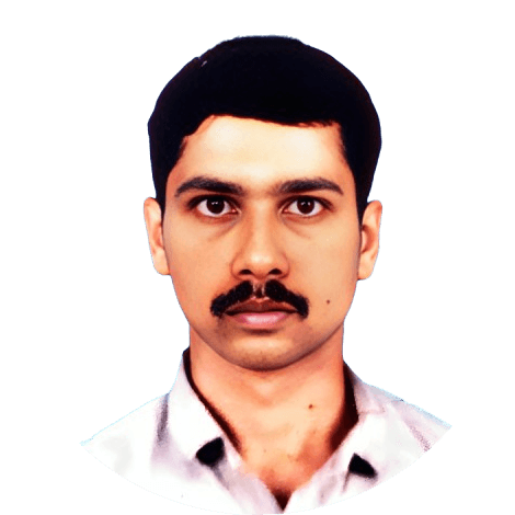 Ranjeesh