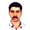 Ranjeesh