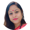 Shreevidya