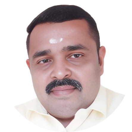 Shankardaas