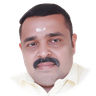 Shankardaas