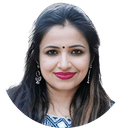 Astro Malvika