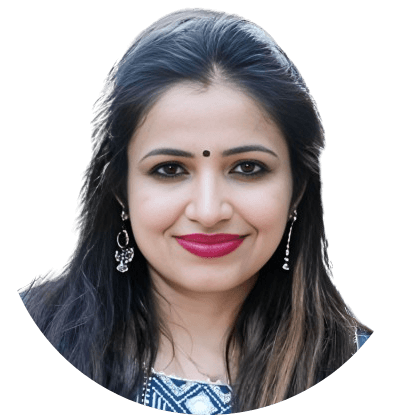 Astro Malvika