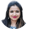 Astro Malvika