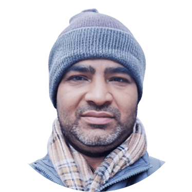 Gurvan