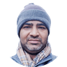 Gurvan