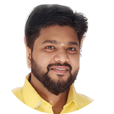 Radheshwar