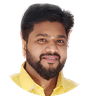 Radheshwar