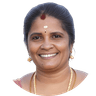 Samuthra
