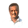 Dhakshinamoorthy