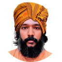 Agathiyar