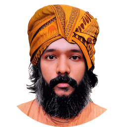 Agathiyar