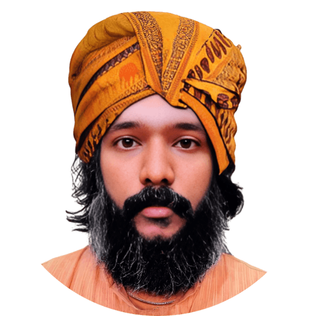 Agathiyar