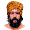 Agathiyar