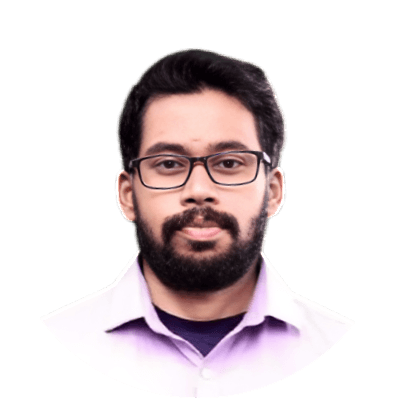 Raghavan