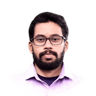 Raghavan