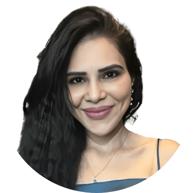 Shehnaaz