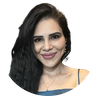 Shehnaaz