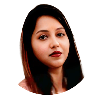 Iyantika