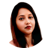 Iyantika